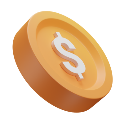 $5,000 Cash